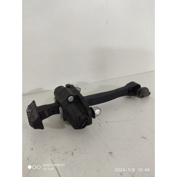 Limitador Porta Compass Dianteiro 2018 2023 2024 68242951ab