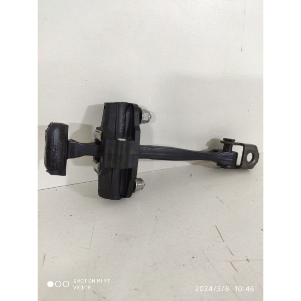Limitador Porta Compass Dianteiro 2018 2023 2024 68242951ab