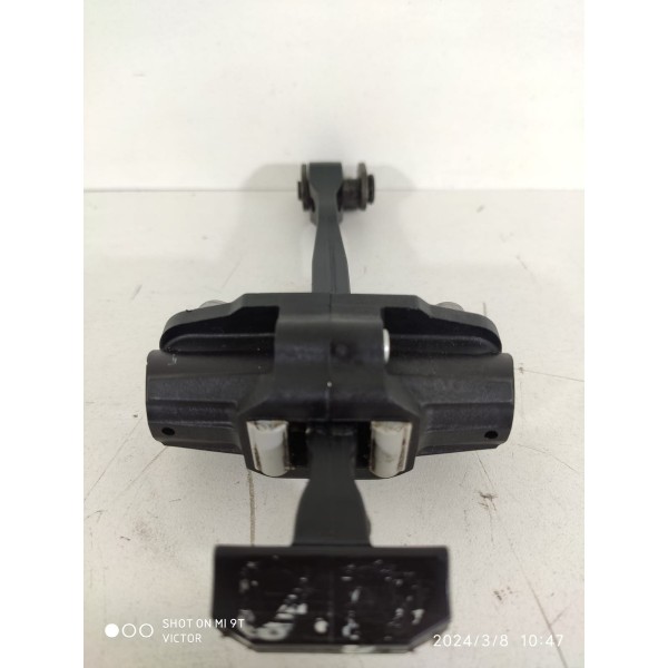 Limitador Porta Compass Dianteiro 2018 2023 2024 68242951ab
