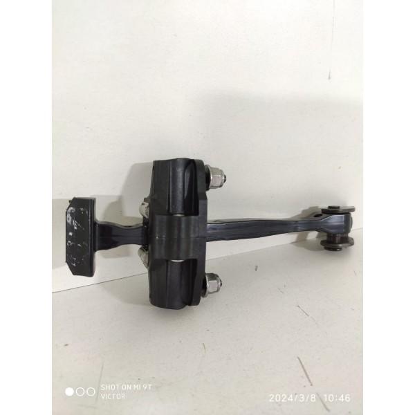 Limitador Porta Compass Dianteiro 2018 2023 2024 68242951ab