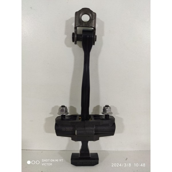 Limitador Porta Compass Dianteiro 2018 2023 2024 68242951ab