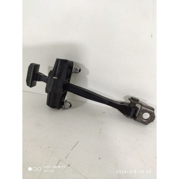 Limitador Porta Compass Dianteiro 2018 2023 2024 68242951ab