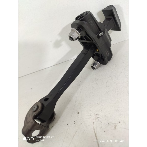 Limitador Porta Compass Dianteiro 2018 2023 2024 68242951ab