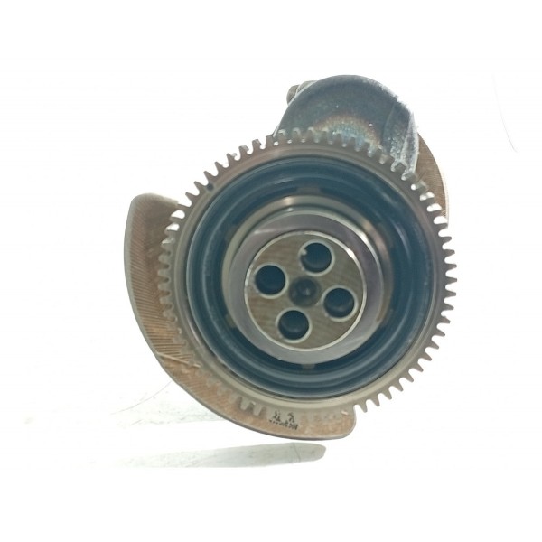 Virabrequim Mini Cooper S 1.5 136cv B38 2014/2020 Stander