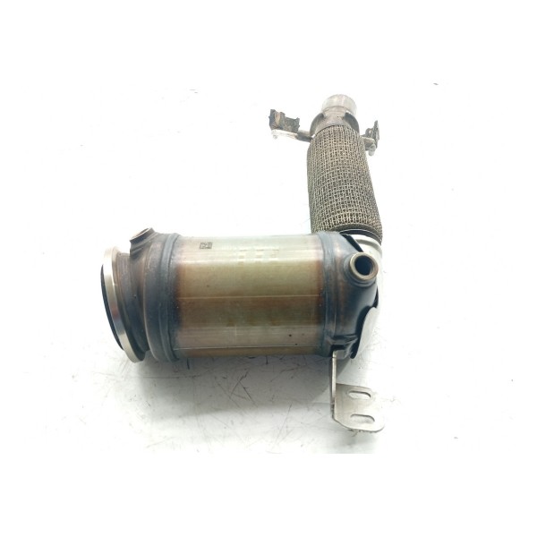 Catalisador Mini Cooper S 1.5 136cv Oco B38 2014/20 8616198