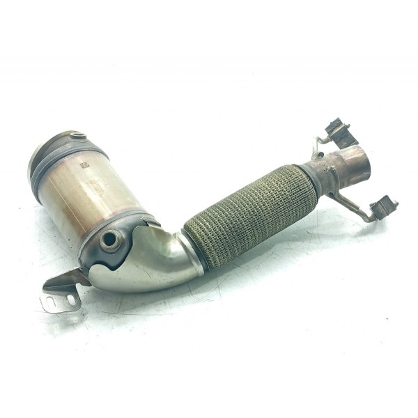 Catalisador Mini Cooper S 1.5 136cv Oco B38 2014/20 8616198