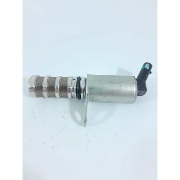 Valvula Solenoide Comando Cruze 1.4 2017/23 12701385