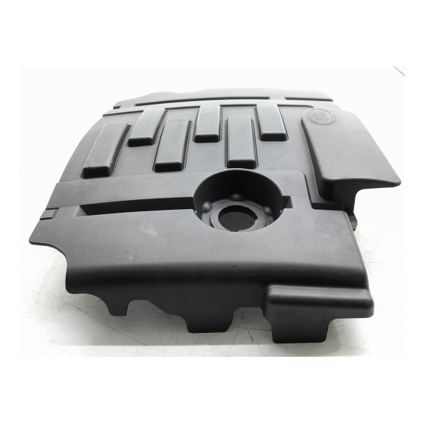 Tampa Cobertura Motor Discovery 3 E 4 2008/2015 Lbh500290 Tampa Cobertura Motor Discovery 3 E 4 2008/2015 Lbh500290