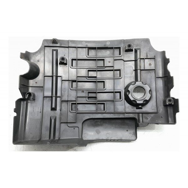 Tampa Cobertura Motor Discovery 3 E 4 2008/2015 Lbh500290 Tampa Cobertura Motor Discovery 3 E 4 2008/2015 Lbh500290