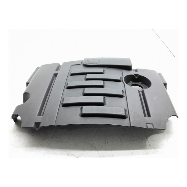 Tampa Cobertura Motor Discovery 3 E 4 2008/2015 Lbh500290 Tampa Cobertura Motor Discovery 3 E 4 2008/2015 Lbh500290