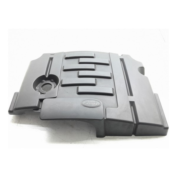 Tampa Cobertura Motor Discovery 3 E 4 2008/2015 Lbh500290 Tampa Cobertura Motor Discovery 3 E 4 2008/2015 Lbh500290
