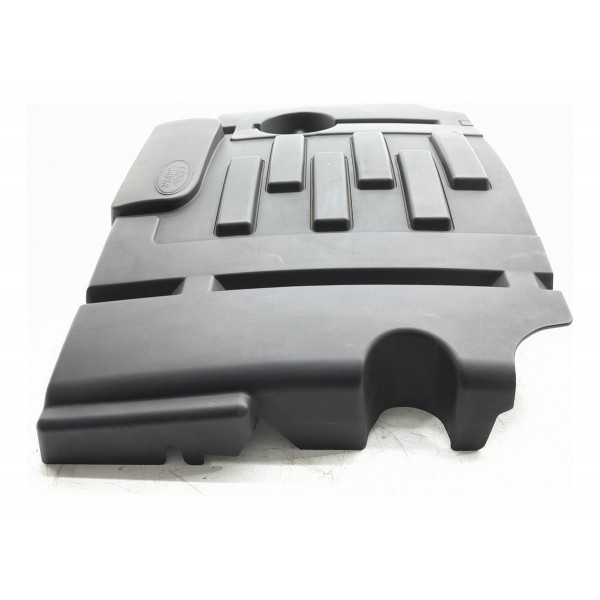 Tampa Cobertura Motor Discovery 3 E 4 2008/2015 Lbh500290 Tampa Cobertura Motor Discovery 3 E 4 2008/2015 Lbh500290
