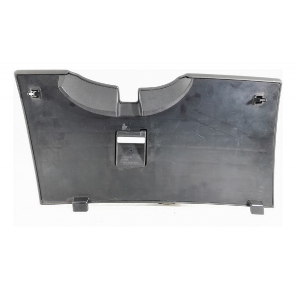 Tampa Inferior Painel Discovery 3 E 4 2008/2015 Fbs500121xxx Tampa Inferior Painel Discovery 3 E 4 2008/2015 Fbs500121xxx