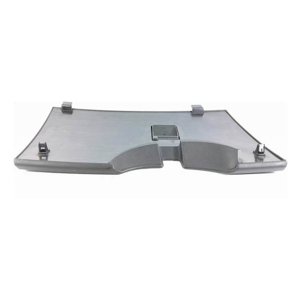 Tampa Inferior Painel Discovery 3 E 4 2008/2015 Fbs500121xxx Tampa Inferior Painel Discovery 3 E 4 2008/2015 Fbs500121xxx