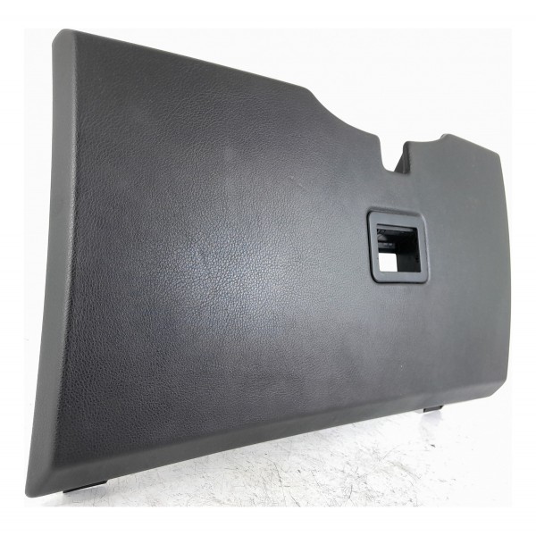 Tampa Inferior Painel Discovery 3 E 4 2008/2015 Fbs500121xxx Tampa Inferior Painel Discovery 3 E 4 2008/2015 Fbs500121xxx