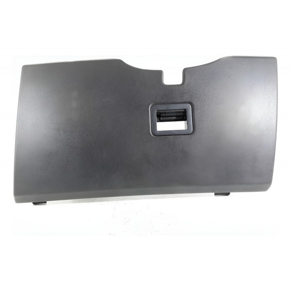 Tampa Inferior Painel Discovery 3 E 4 2008/2015 Fbs500121xxx Tampa Inferior Painel Discovery 3 E 4 2008/2015 Fbs500121xxx