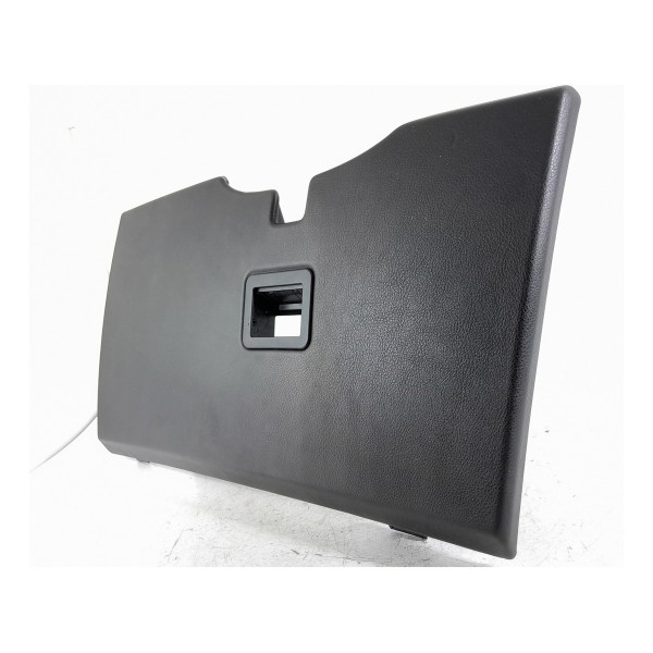 Tampa Inferior Painel Discovery 3 E 4 2008/2015 Fbs500121xxx Tampa Inferior Painel Discovery 3 E 4 2008/2015 Fbs500121xxx