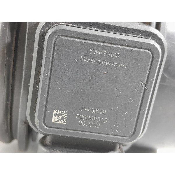 Sensor Fluxo Ar Discovery 3 E 4 2.7 2008/2015 5wk97010