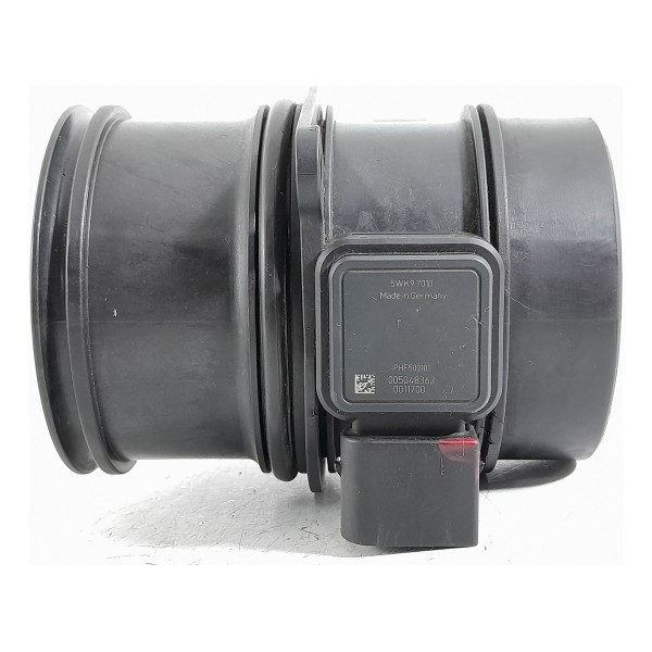 Sensor Fluxo Ar Discovery 3 E 4 2.7 2008/2015 5wk97010