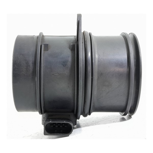 Sensor Fluxo Ar Discovery 3 E 4 2.7 2008/2015 5wk97010