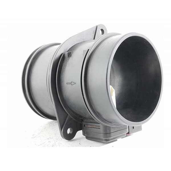Sensor Fluxo Ar Discovery 3 E 4 2.7 2008/2015 5wk97010