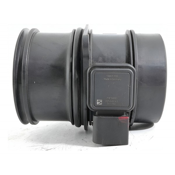 Sensor Fluxo Ar Discovery 3 E 4 2.7 2008/2015 5wk97010
