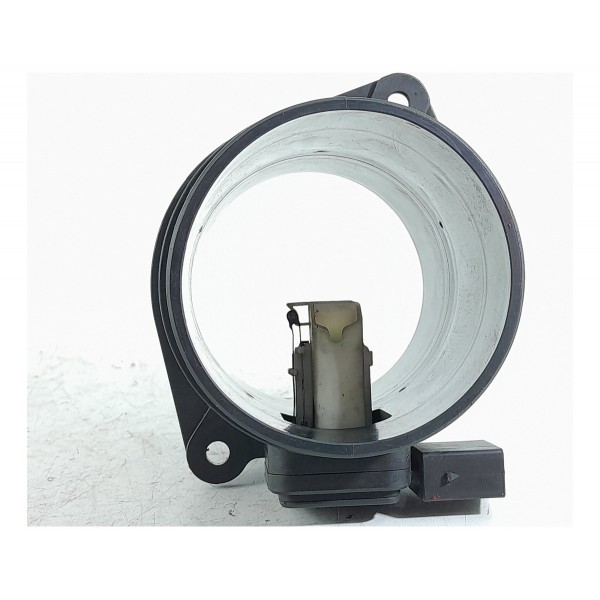 Sensor Fluxo Ar Discovery 3 E 4 2.7 2008/2015 5wk97010