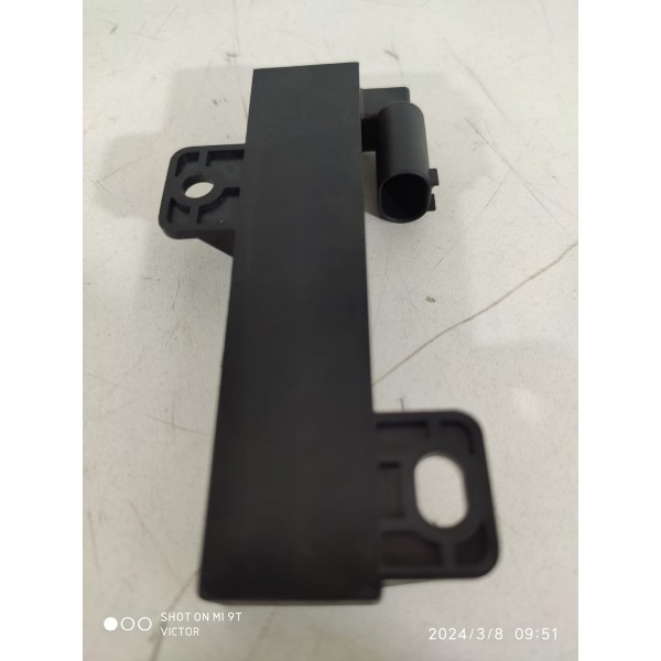 Sensor Keiless Compass Toro Renegade 2018 2024 Orig 64469t