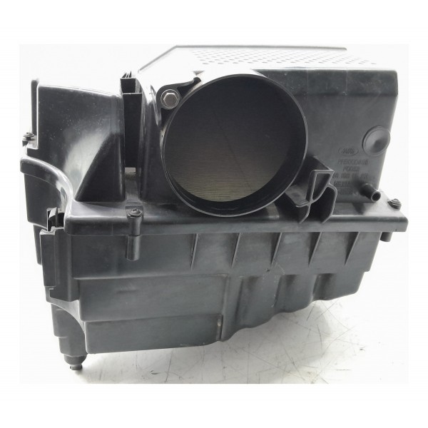 Caixa Filtro Ar Discovery 3 E 4 2.7 2008 2009/2015 Phb000498