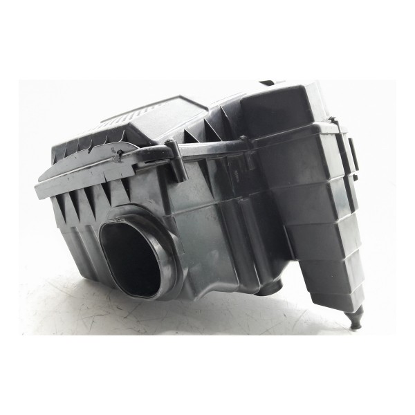 Caixa Filtro Ar Discovery 3 E 4 2.7 2008 2009/2015 Phb000498