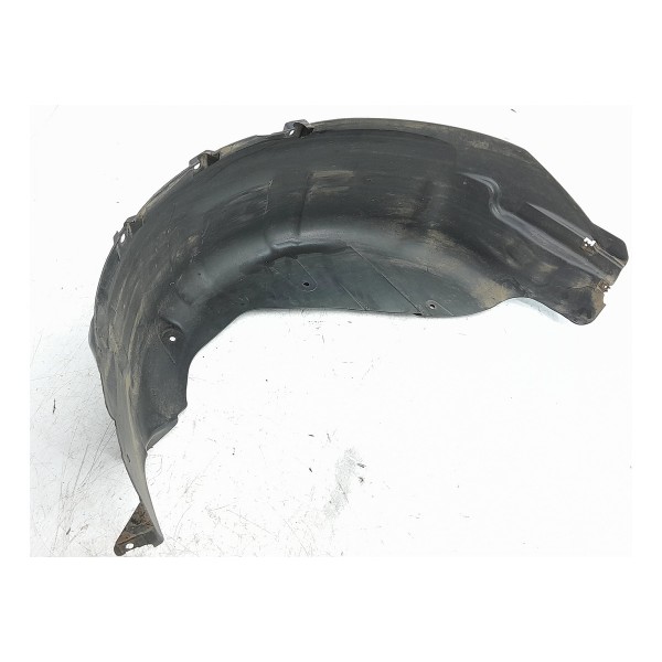 Parabarro Discovery 3 E 4 Traseiro Dir 08/2015 Clf500182 Det Parabarro Discovery 3 E 4 Traseiro Dir 08/2015 Clf500182 Det