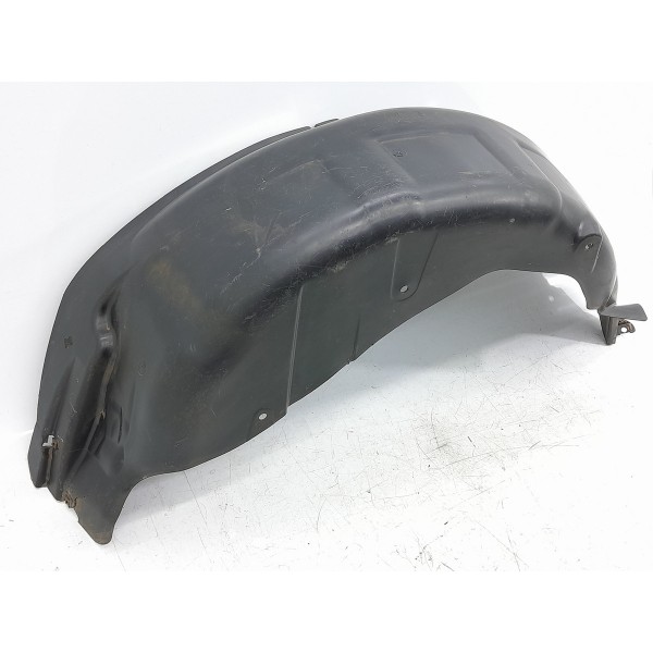 Parabarro Discovery 3 E 4 Traseiro Dir 08/2015 Clf500182 Det Parabarro Discovery 3 E 4 Traseiro Dir 08/2015 Clf500182 Det