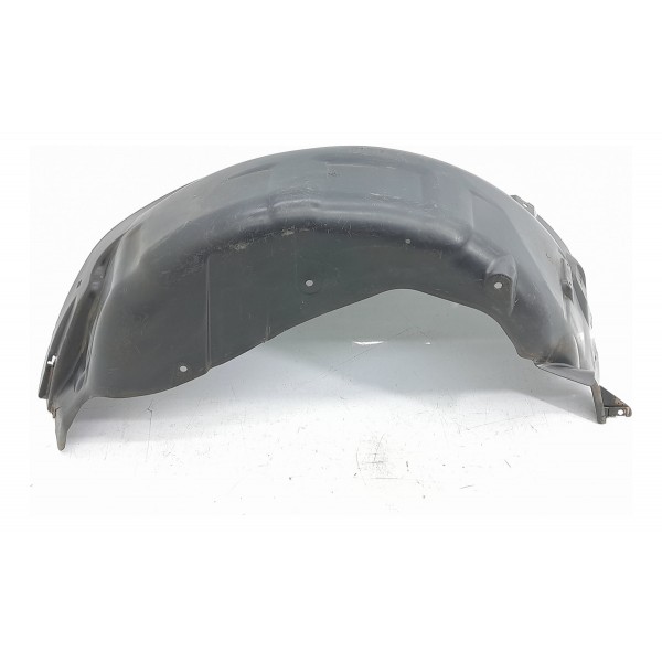 Parabarro Discovery 3 E 4 Traseiro Dir 08/2015 Clf500182 Det Parabarro Discovery 3 E 4 Traseiro Dir 08/2015 Clf500182 Det