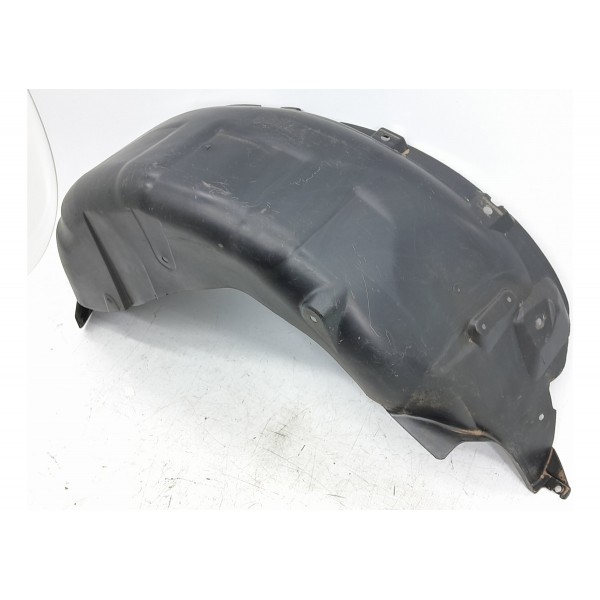 Parabarro Discovery 3 E 4 Traseiro Dir 08/2015 Clf500182 Det Parabarro Discovery 3 E 4 Traseiro Dir 08/2015 Clf500182 Det