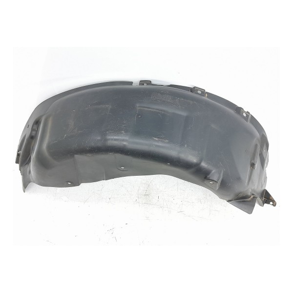 Parabarro Discovery 3 E 4 Traseiro Dir 08/2015 Clf500182 Det Parabarro Discovery 3 E 4 Traseiro Dir 08/2015 Clf500182 Det