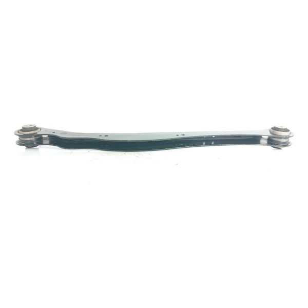 Braco Suspensao Mini Cooper Tras Superior 2014/2020 6870774