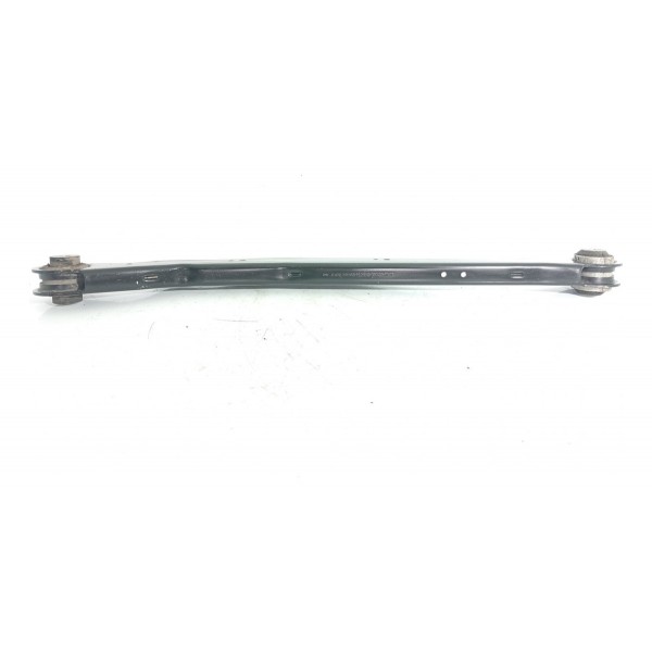 Braco Suspensao Mini Cooper Tras Superior 2014/2020 6870774