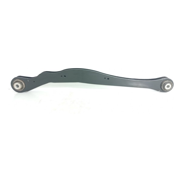 Braco Suspensao Mini Cooper Tras Superior 2014/2020 6870774