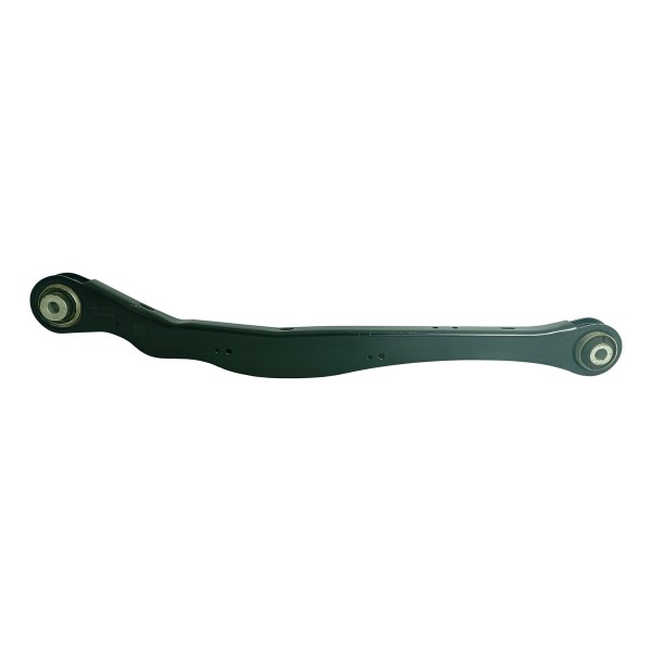 Braco Suspensao Mini Cooper Tras Superior 2014/2020 6870774