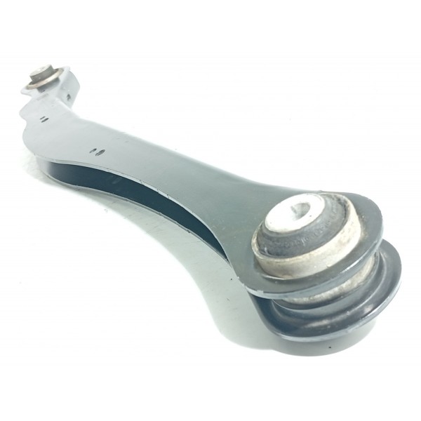 Braco Suspensao Mini Cooper Tras Superior 2014/2020 6870774