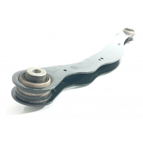 Braco Suspensao Mini Cooper Tras Superior 2014/2020 6870774
