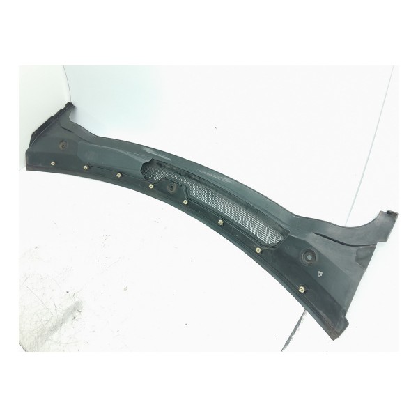 Grade Parabrisa Discovery 3 E 4 2008/2015 Jag500012 Grade Parabrisa Discovery 3 E 4 2008/2015 Jag500012