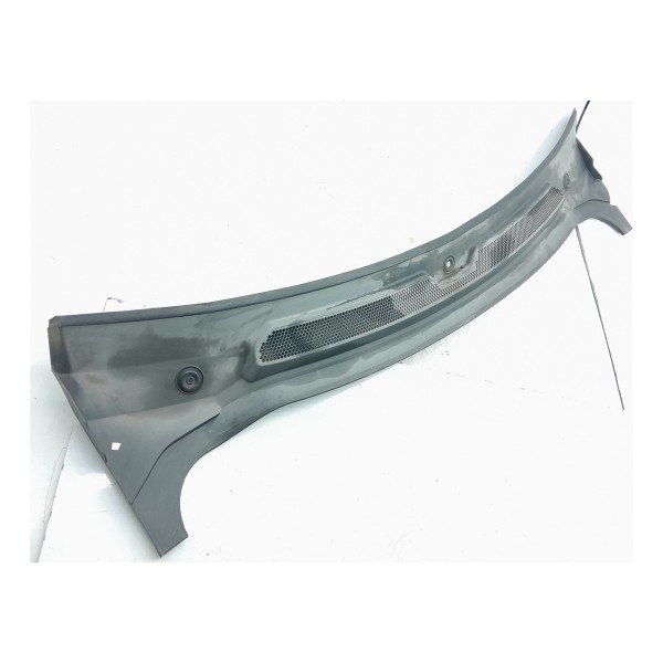 Grade Parabrisa Discovery 3 E 4 2008/2015 Jag500012 Grade Parabrisa Discovery 3 E 4 2008/2015 Jag500012