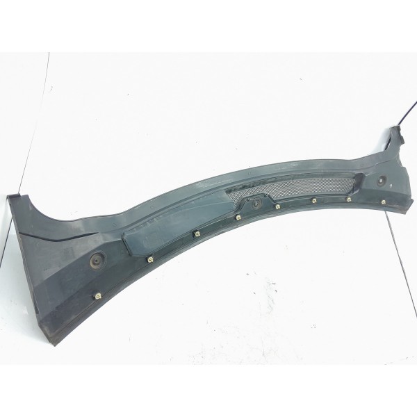 Grade Parabrisa Discovery 3 E 4 2008/2015 Jag500012 Grade Parabrisa Discovery 3 E 4 2008/2015 Jag500012