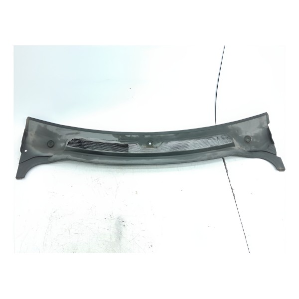 Grade Parabrisa Discovery 3 E 4 2008/2015 Jag500012 Grade Parabrisa Discovery 3 E 4 2008/2015 Jag500012