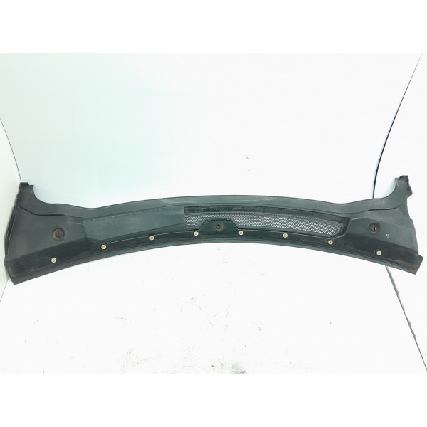 Grade Parabrisa Discovery 3 E 4 2008/2015 Jag500012 Grade Parabrisa Discovery 3 E 4 2008/2015 Jag500012