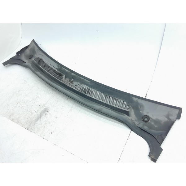 Grade Parabrisa Discovery 3 E 4 2008/2015 Jag500012 Grade Parabrisa Discovery 3 E 4 2008/2015 Jag500012