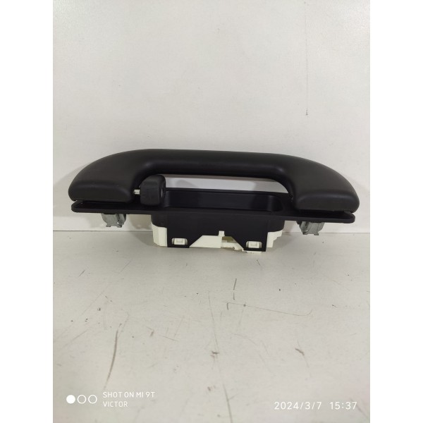 Alca Luz Teto Compass Traseira Esq 2022 2023 2024 Origin