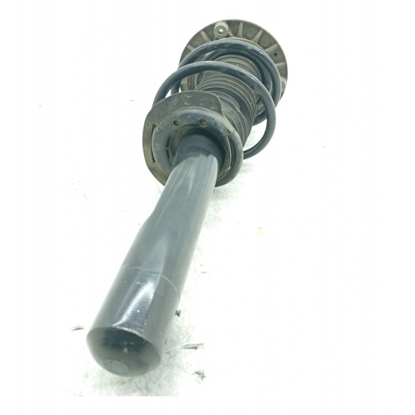 Torre Telescopio Mini Cooper 1.5 Dianteira Direita 2017/2020