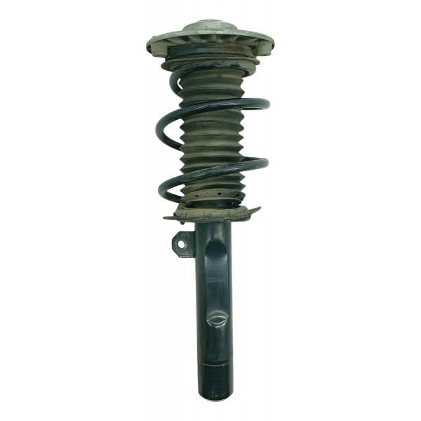 Torre Telescopio Mini Cooper 1.5 Dianteira Direita 2017/2020